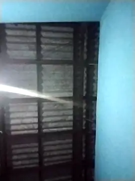 Erangajayawardana online show from 02/25/26, 05:22