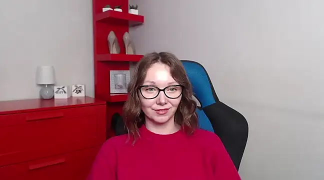 Cookie zoe online show from 12/18/24, 10:19