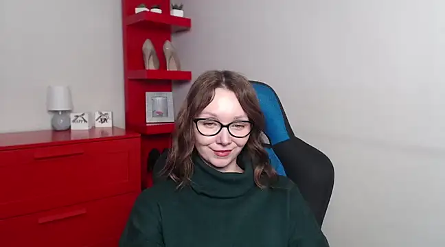 Cookie zoe online show from 12/20/24, 10:27