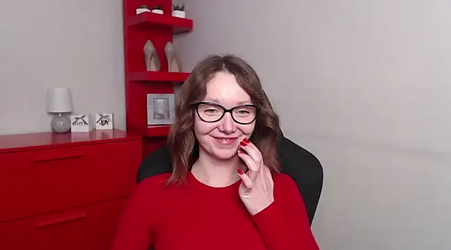 Cookie zoe online show from 12/23/24, 06:22