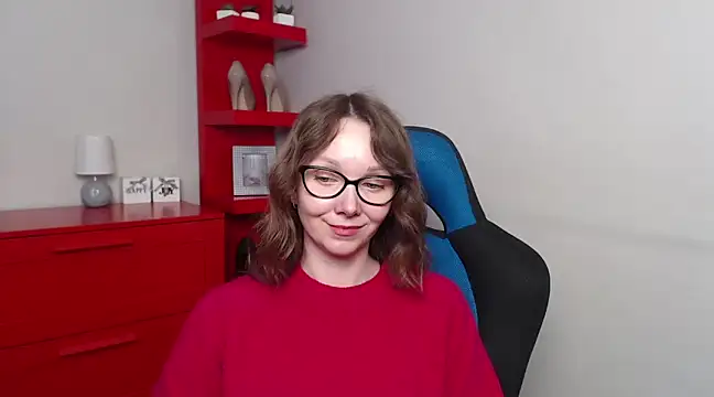 Cookie zoe online show from 12/30/24, 12:42