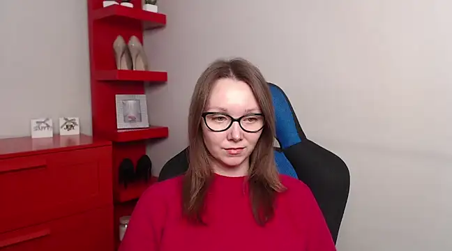 Cookie zoe online show from 01/20/25, 11:02