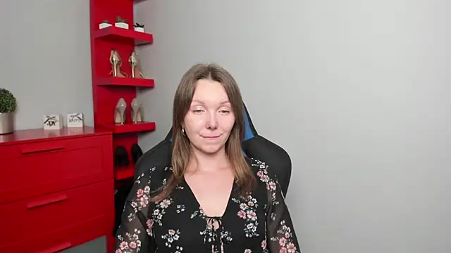 Cookie zoe online show from 09/18/25, 05:31