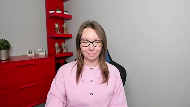 Cookie zoe online show from 10/06/25, 06:22