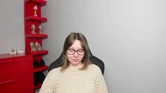 Cookie zoe online show from 03/09/26, 06:39