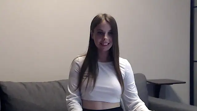 Melanie Scott Richerds online show from 09/19/25, 08:09