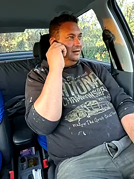 nemes2 online show from 11/05/25, 03:12