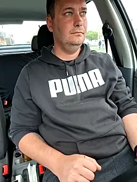 nemes2 online show from 11/08/25, 01:11