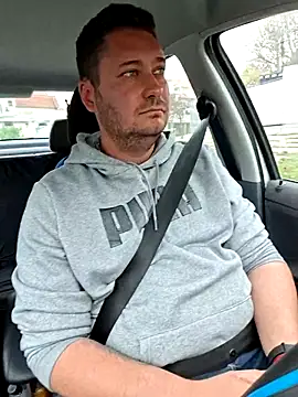 nemes2 online show from 11/15/25, 10:23