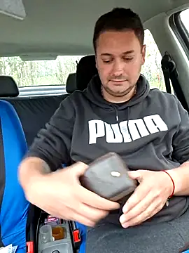 nemes2 online show from 11/22/25, 10:47