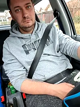 nemes2 online show from 12/14/25, 09:14