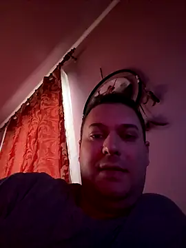 nemes2 online show from 12/21/25, 07:59