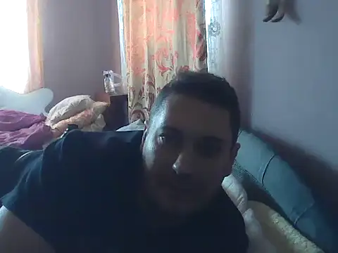 nemes2 online show from 01/09/26, 09:01