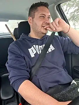 nemes2 online show from 01/10/26, 10:28