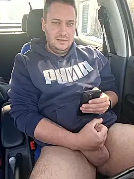 nemes2 online show from 01/19/26, 09:57