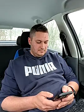 nemes2 online show from 02/03/26, 07:57