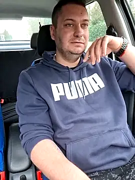 nemes2 online show from 02/04/26, 12:55