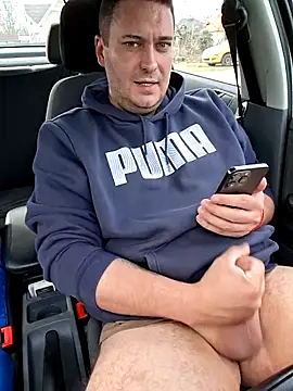 nemes2 online show from 02/15/26, 12:58