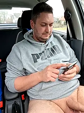 nemes2 online show from 02/21/26, 01:12