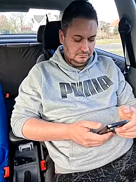 nemes2 online show from 02/23/26, 08:33