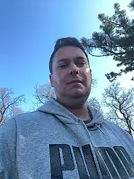 nemes2 online show from 03/07/26, 11:07