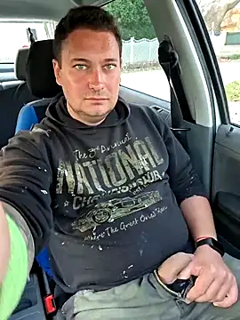 nemes2 online show from 03/10/26, 06:29