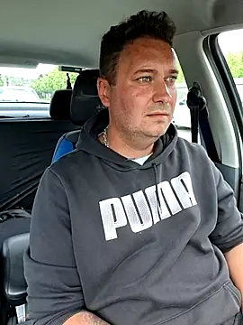 nemes2 online show from 04/22/26, 11:45