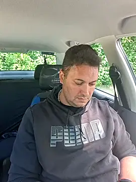 nemes2 online show from 04/24/26, 08:28