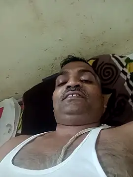 RandomSitcom online show from 04/20/26, 07:26