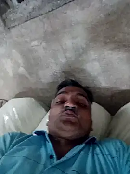 RandomSitcom online show from 04/21/26, 06:44