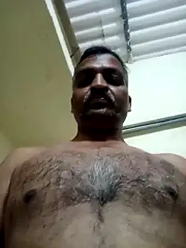 RandomSitcom online show from 04/22/26, 07:22