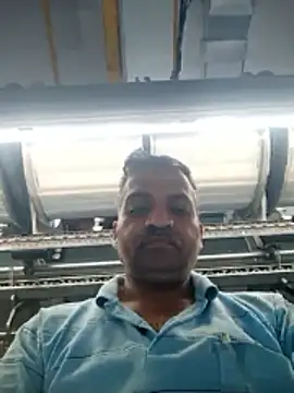 RandomSitcom online show from 04/23/26, 12:45