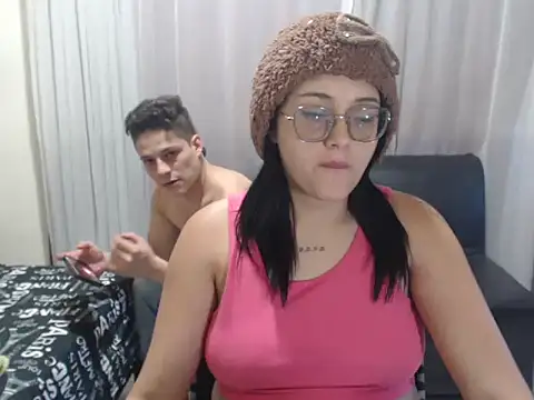 youth lust69 online show from 01/22/25, 04:44