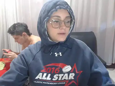 youth lust69 online show from 01/29/25, 01:16