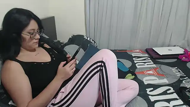 youth lust69 online show from 02/04/25, 11:59