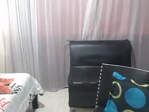 youth lust69 online show from 02/16/25, 10:32