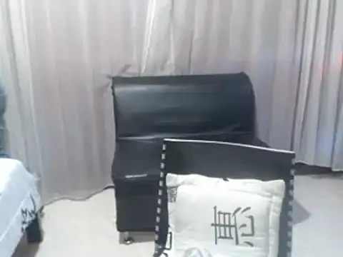 youth lust69 online show from 02/17/25, 01:36