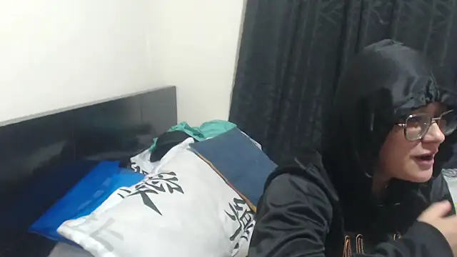 youth lust69 online show from 03/16/25, 12:56