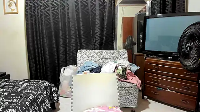 youth lust69 online show from 01/07/26, 03:42