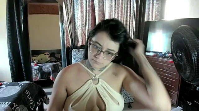 youth lust69 online show from 03/13/26, 08:15