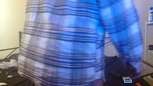 Dragonnycxh online show from 12/11/24, 07:53