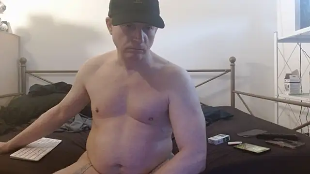 Dragonnycxh online show from 03/22/25, 11:00