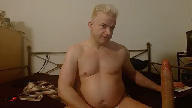 Dragonnycxh online show from 11/06/25, 10:49