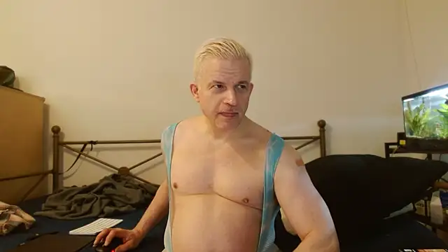 Dragonnycxh online show from 01/10/26, 09:30