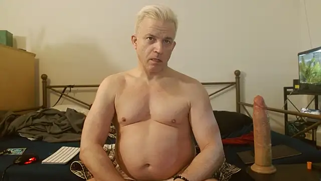 Dragonnycxh online show from 01/13/26, 05:07