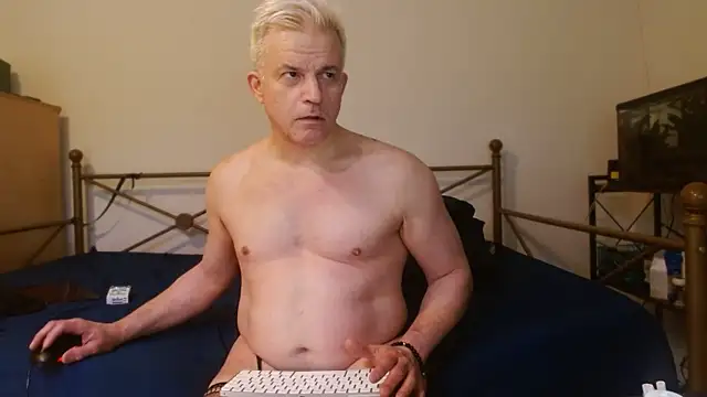 Dragonnycxh online show from 01/16/26, 11:58