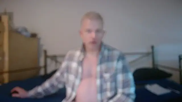 Dragonnycxh online show from 03/16/26, 02:06