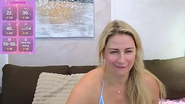 Snapshot of Lady_Murenza chatting on 08/05/26, 06:33 Lady Murenza online show from 08/05/26, 06:33