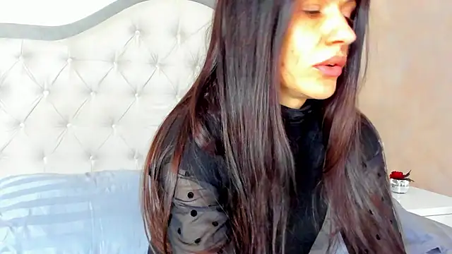 JennaMyers online show from 02/27/26, 08:20