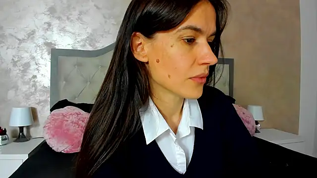 JennaMyers online show from 04/09/26, 07:19